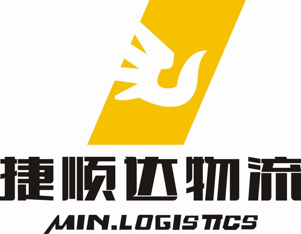 差速鎖的那些事兒，助你擺脫泥濘困境！