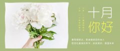 合作經(jīng)營，共負(fù)盈虧，原您在最美的季節(jié)，收獲美好，展望未來