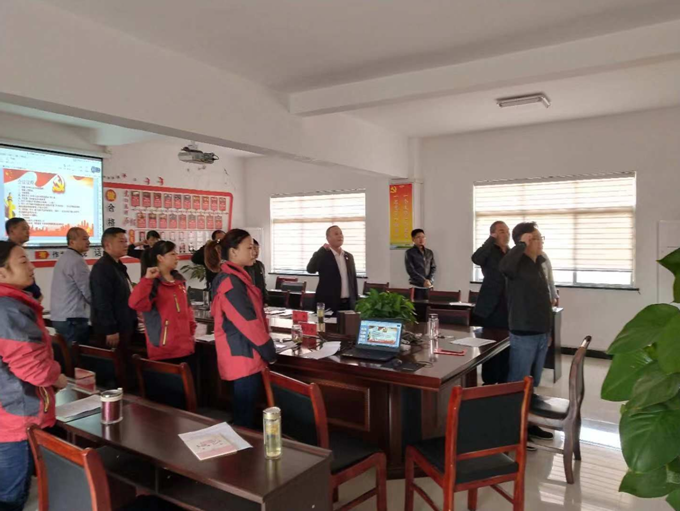 1540178558337542.png image.png