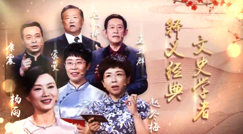 1543288698633721.png 333.3.png